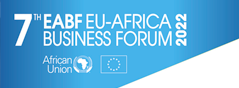 Fórum Empresarial UE-África 2022