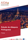 Internacionalização - Estudo Diaspora França